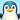 Zoo Park Tycoon