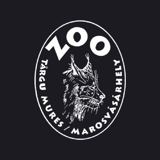 Zoo Targu Mures