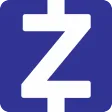 ZOOD