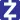 ZOOD