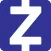 ZOOD