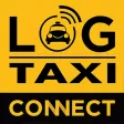 LOG Taxi Connect