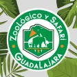 Zoológico Guadalajara Zoológico Guadalajara