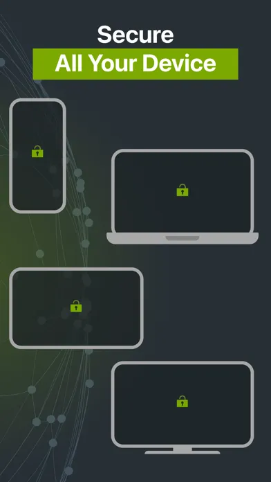 صور Zoog VPN: Secure VPN & Proxy