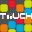 Zookky Touch