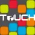 Zookky Touch