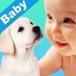 Baby Animals Baby Animals