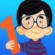 ZOOLA First Words - Kids learn their first words ZOOLA First Words - Kids learn their first words