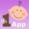 Baby First App