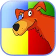 SIMON - Simon Says Game SIMON - Simon Says Game