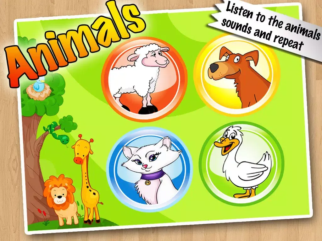 SIMON - Simon Says Game iPad  স্ক্রিনশট