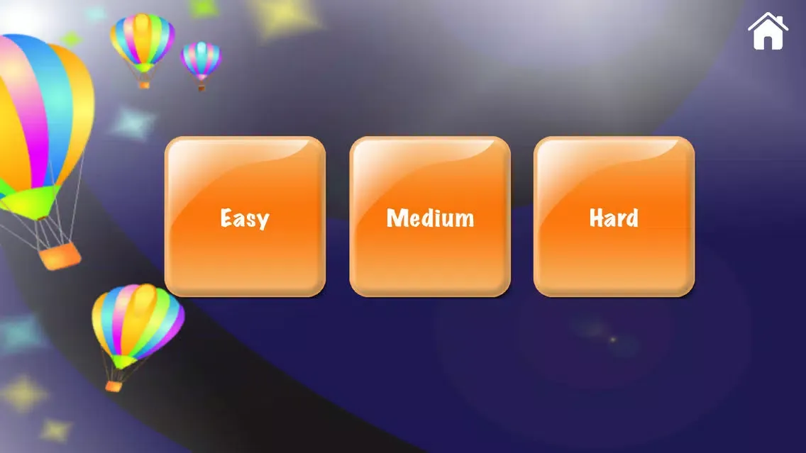 SIMON - Simon Says Game স্ক্রিনশট
