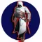 Hunter Shooters:Assasin Heroes