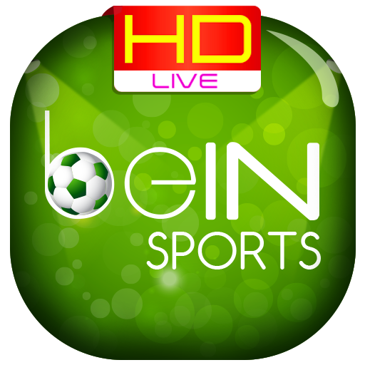 ben sport live-HD✔️