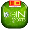 ben sport live-HD✔️