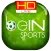 ben sport live-HD✔️