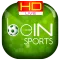 ben sport live-HD✔️