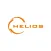 Helios Star Points