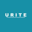 URITE