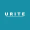 URITE