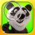 Zoom! - Magnified Pics