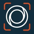 PDF CamScan, Sign, OCR FAX App PDF CamScan, Sign, OCR FAX App