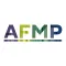 AFMP