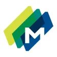 MARVER