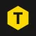 TMSQR