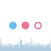 Two Degrees: Friends Finder
