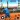 Tennis Games 3D Sports Games