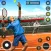 Tennis Games 3D Sports Games