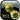 Mega Zoom Telescope Camera HD