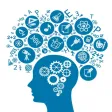 Hack Your Brain - Play A Game For Training Your Brain And Eyes Hack Your Brain - Play A Game For Training Your Brain And Eyes