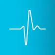 ZOOM+Care Pulse