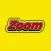 Zoom Cars Bristol