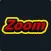 Zoom Cars Driver