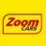 Zoom Cars