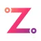 Zoom Rides Customer
