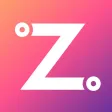 Zoom Rides Driver