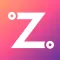 Zoom Rides Driver