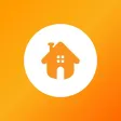 SmartV - My Smart Lifestyle