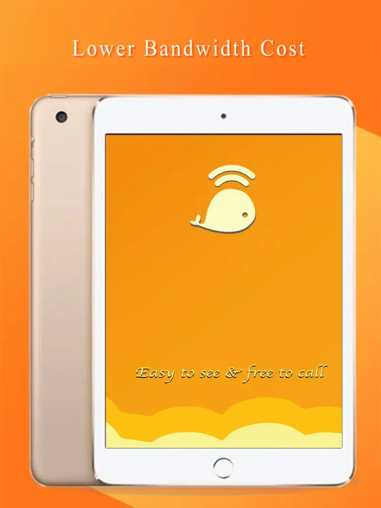 Ảnh chụp màn hình của SmartV - My Smart Lifestyle iPad 