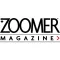 Zoomer Magazine