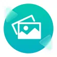 Image Converter JPEG PNG HEIC
