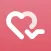 Heart Rate Monitor. BPM Beat