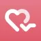 Heart Rate Monitor. BPM Beat