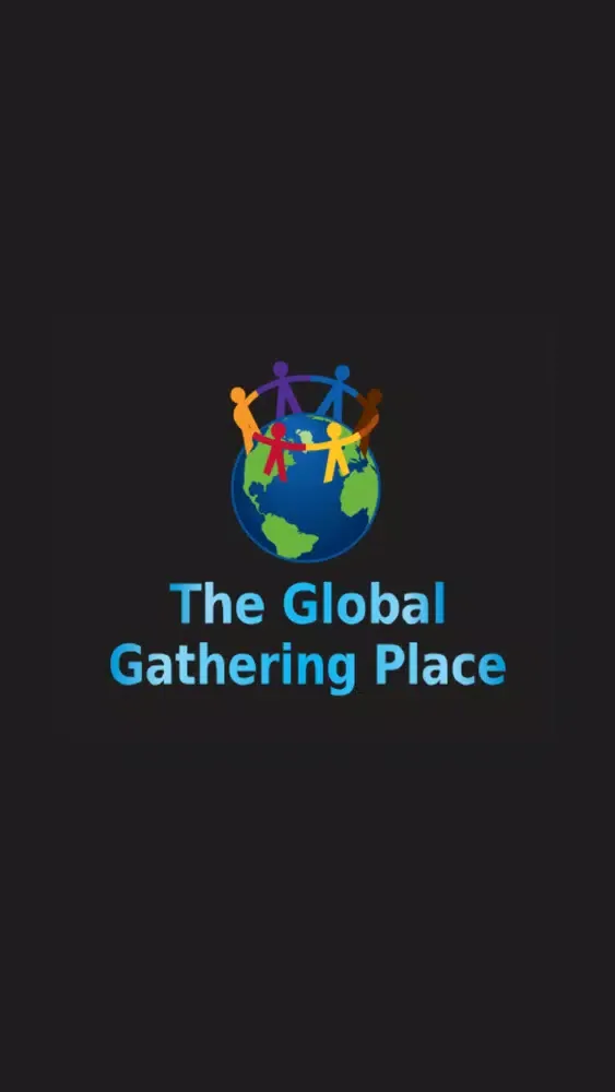 Captures d'écran de Global Gathering Place Events