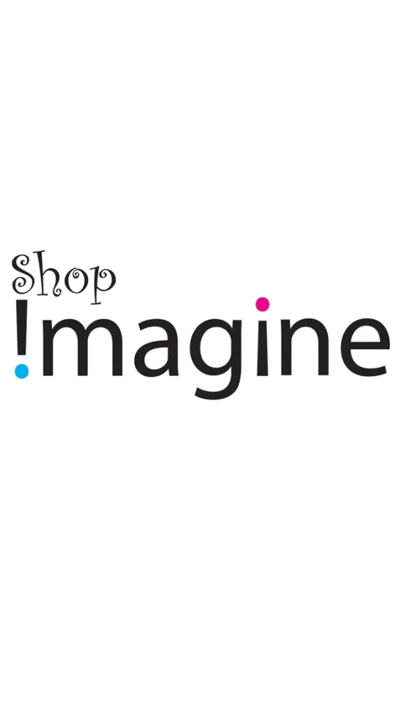 ShopImagine應用截圖