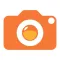 ZoomIn Print Photos, Collage Posters and Calendars
